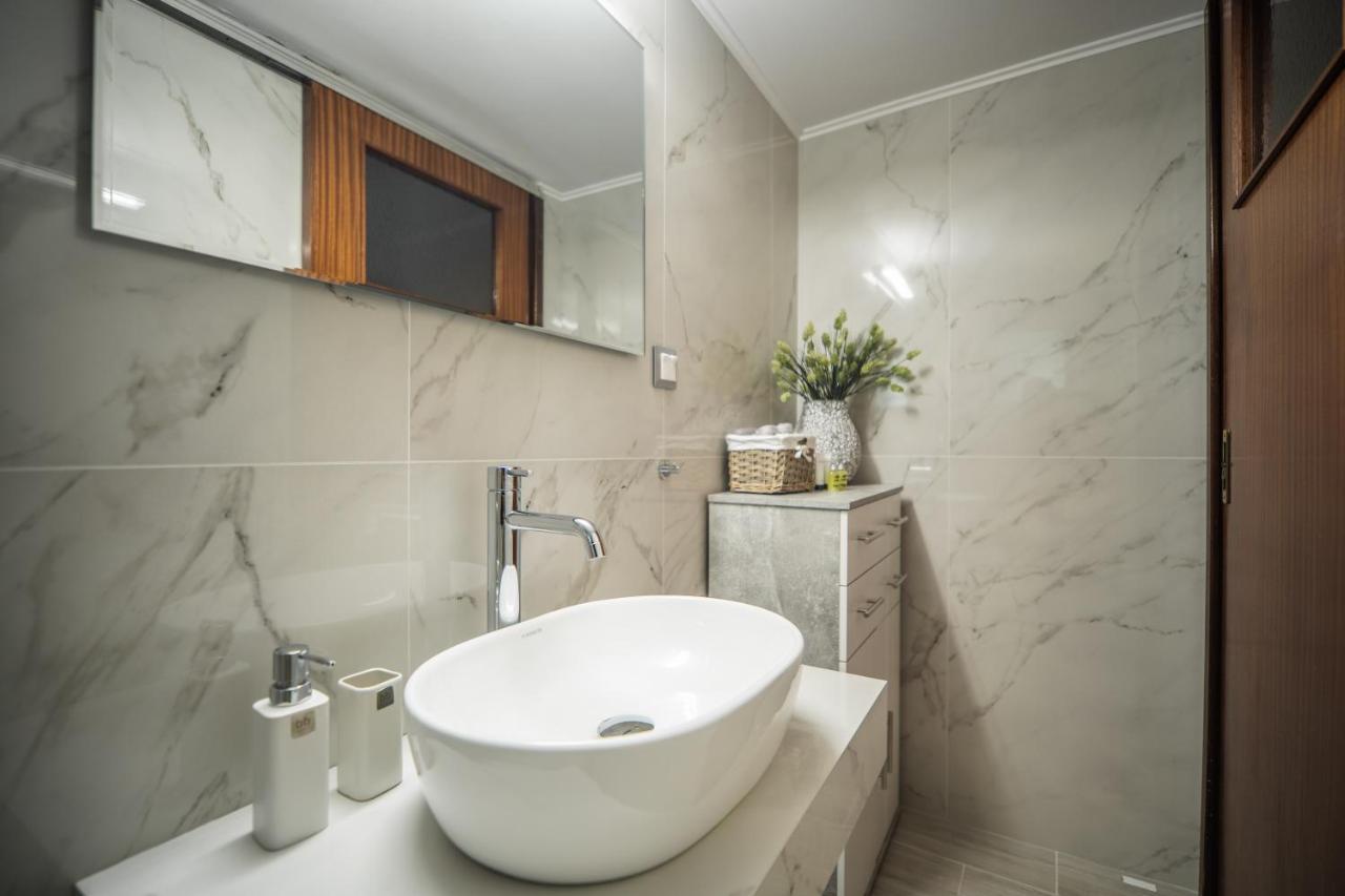 The Nest Of Urban Living By 8essentially Apartment Chania (Crete)