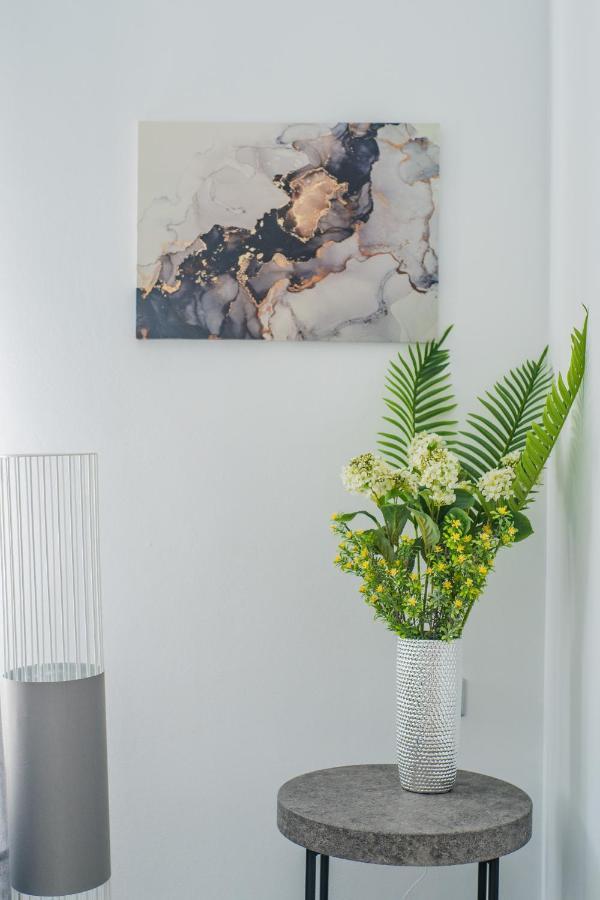 Apartment The Nest Of Urban Living By 8essentially *